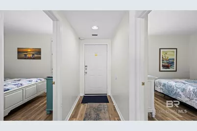 25360 Perdido Beach Boulevard #502, Orange Beach, AL 36561 - Photo 25
