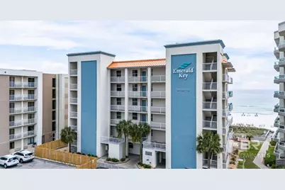 25360 Perdido Beach Boulevard #502, Orange Beach, AL 36561 - Photo 41