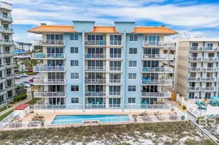 25360 Perdido Beach Blvd, Orange Beach, AL 36561 - Photo 29
