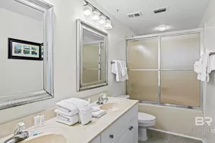 25360 Perdido Beach Blvd, Orange Beach, AL 36561 - Photo 15