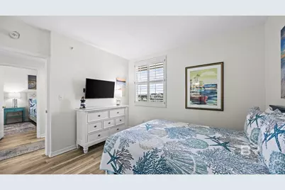 25360 Perdido Beach Boulevard #502, Orange Beach, AL 36561 - Photo 23