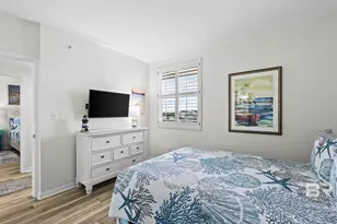 25360 Perdido Beach Blvd, Orange Beach, AL 36561 - Photo 23