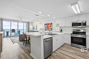 25360 Perdido Beach Blvd, Orange Beach, AL 36561 - Photo 3