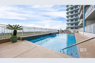 25360 Perdido Beach Boulevard #502, Orange Beach, AL 36561 - Photo 37