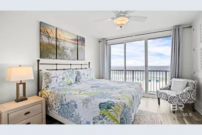 25360 Perdido Beach Boulevard #502, Orange Beach, AL 36561 - Photo 13
