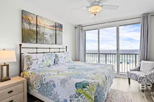 25360 Perdido Beach Blvd, Orange Beach, AL 36561 - Photo 13