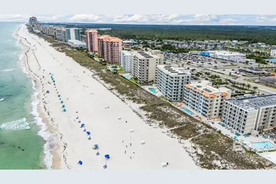 25360 Perdido Beach Boulevard #502, Orange Beach, AL 36561 - Photo 43