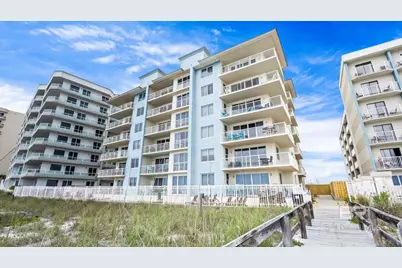 25360 Perdido Beach Boulevard #502, Orange Beach, AL 36561 - Photo 33
