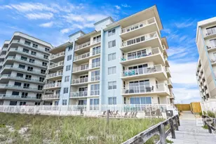 25360 Perdido Beach Blvd, Orange Beach, AL 36561 - Photo 33