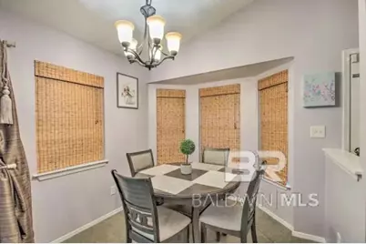 8138 Treetop, Pensacola, FL 32514 - Photo 7