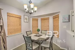 8138 Treetop, Pensacola, FL 32514 - Photo 7