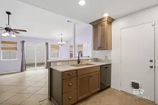8138 Treetop, Pensacola, FL 32514 - Photo 13