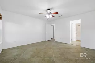 8138 Treetop, Pensacola, FL 32514 - Photo 21