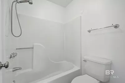 8138 Treetop, Pensacola, FL 32514 - Photo 25