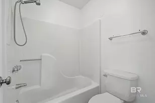 8138 Treetop, Pensacola, FL 32514 - Photo 25