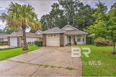 8138 Treetop, Pensacola, FL 32514 - Photo 1