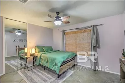 8138 Treetop, Pensacola, FL 32514 - Photo 11