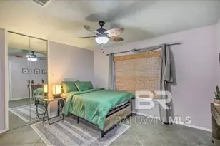 8138 Treetop, Pensacola, FL 32514 - Photo 11