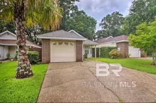 8138 Treetop, Pensacola, FL 32514 - Photo 15