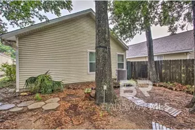 8138 Treetop, Pensacola, FL 32514 - Photo 13