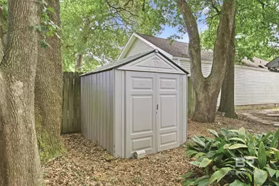 8138 Treetop, Pensacola, FL 32514 - Photo 33