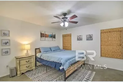 8138 Treetop, Pensacola, FL 32514 - Photo 9