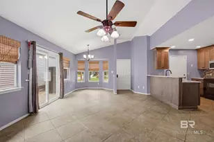 8138 Treetop, Pensacola, FL 32514 - Photo 5