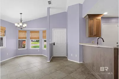 8138 Treetop, Pensacola, FL 32514 - Photo 3
