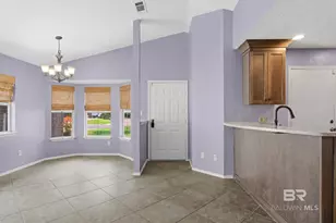 8138 Treetop, Pensacola, FL 32514 - Photo 3