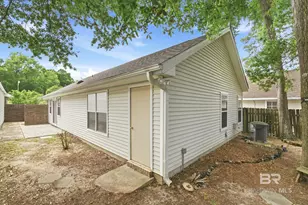 8138 Treetop, Pensacola, FL 32514 - Photo 29