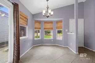 8138 Treetop, Pensacola, FL 32514 - Photo 7