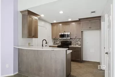 8138 Treetop, Pensacola, FL 32514 - Photo 11