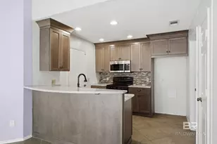 8138 Treetop, Pensacola, FL 32514 - Photo 11
