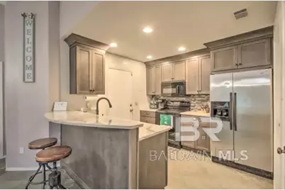 8138 Treetop, Pensacola, FL 32514 - Photo 3