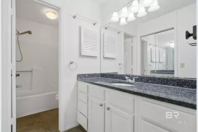 8138 Treetop, Pensacola, FL 32514 - Photo 23