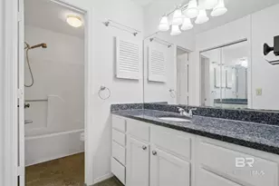 8138 Treetop, Pensacola, FL 32514 - Photo 23