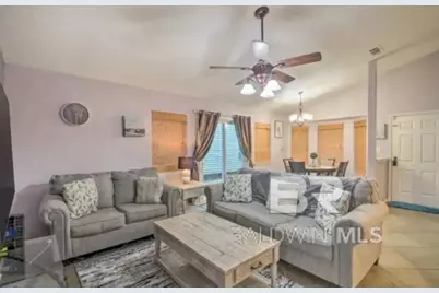 8138 Treetop, Pensacola, FL 32514 - Photo 5