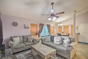 8138 Treetop, Pensacola, FL 32514 - Photo 5