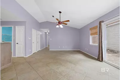 8138 Treetop, Pensacola, FL 32514 - Photo 9