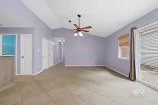 8138 Treetop, Pensacola, FL 32514 - Photo 9
