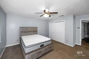 115 Donna Cir, Daphne, AL 36526 - Photo 17