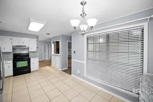 115 Donna Cir, Daphne, AL 36526 - Photo 9