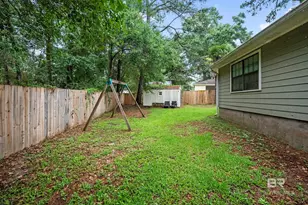 115 Donna Cir, Daphne, AL 36526 - Photo 27