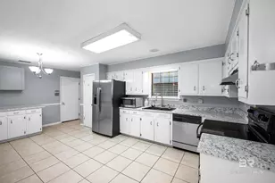 115 Donna Cir, Daphne, AL 36526 - Photo 13