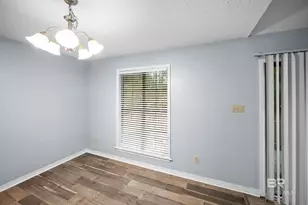 115 Donna Cir, Daphne, AL 36526 - Photo 11
