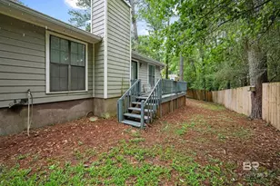 115 Donna Cir, Daphne, AL 36526 - Photo 25