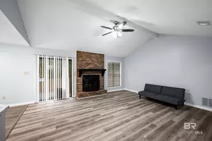 115 Donna Cir, Daphne, AL 36526 - Photo 3
