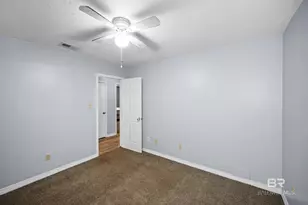 115 Donna Cir, Daphne, AL 36526 - Photo 15