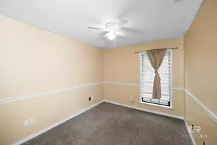 115 Donna Cir, Daphne, AL 36526 - Photo 21