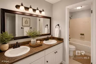 115 Donna Cir, Daphne, AL 36526 - Photo 19